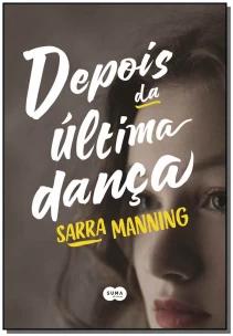 Depois da Última Danca