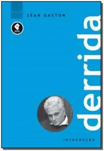 Derrida