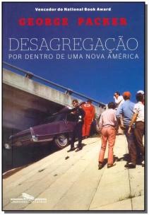 Desagregação