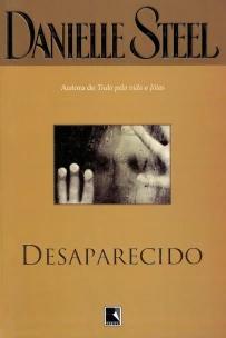 Desaparecido