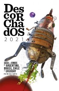 Descorchados