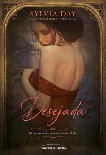 Desejada