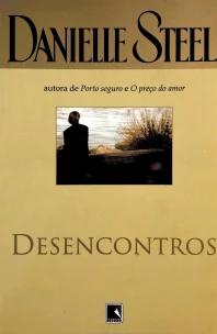 Desencontros