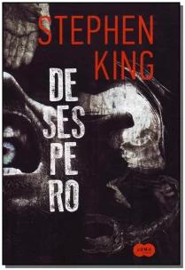Desespero