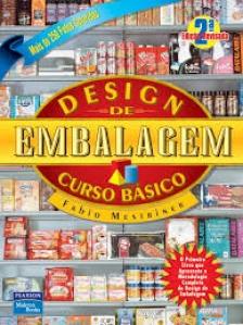 Design de Embalagem