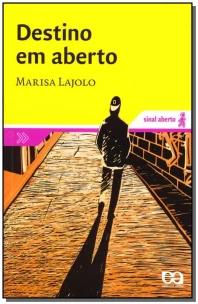Destino em aberto