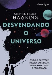 Desvendando o Universo