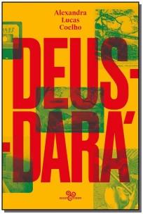 Deus-dará