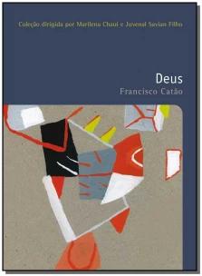 Deus