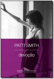 Devoção