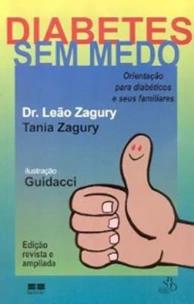 DIABETES SEM MEDO