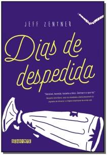Dias de despedida