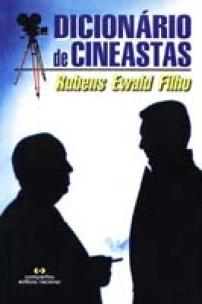 Dicionário de Cineastas