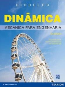 Dinâmica