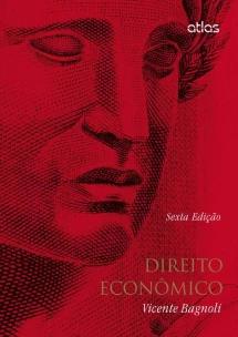 Direito Econômico