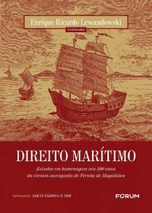 Direito Marítimo