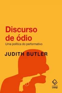 Discurso De Ódio