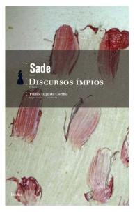 Discursos ímpios