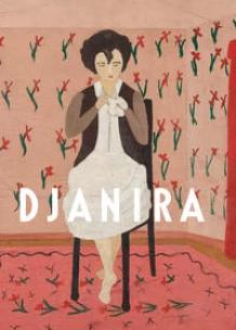 Djanira: Picturing Brazil