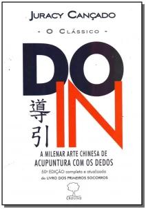 Do-in - Clássico