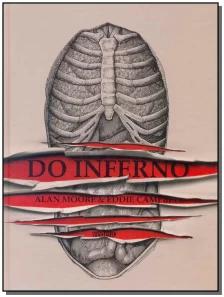 Do inferno