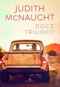 Doce triunfo