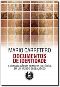 Documentos de Identidade