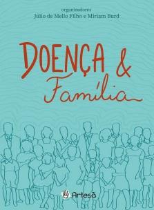 Doença & Família