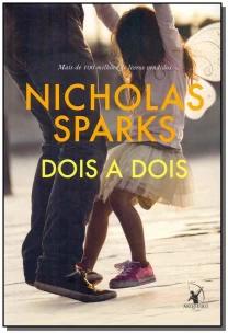 Dois a dois