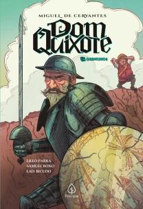 Dom Quixote