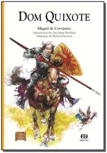 Dom Quixote