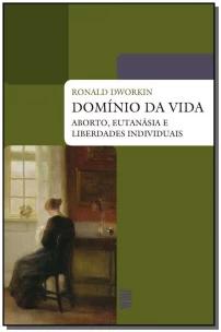 Domínio da Vida - 02ED/09