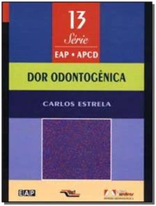 Dor Odontogênica