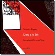 Dora e o Sol