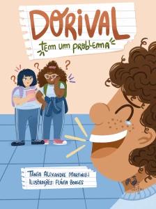 Dorival tem um problema