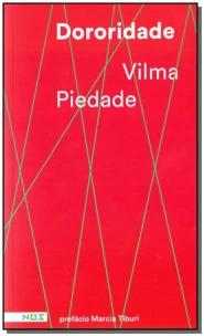 Dororidade