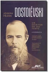Dostoiévski