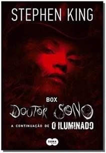 Coleção Doutor Sono