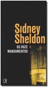 Os doze mandamentos