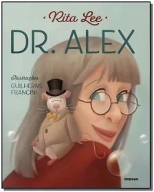 Dr. Alex