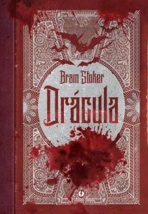 Drácula - Edição de Luxo