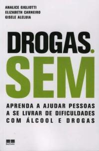 Drogas.sem