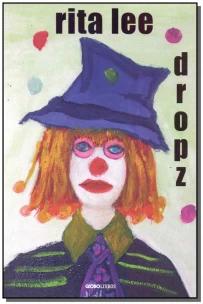 Dropz