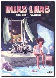 Duas Luas