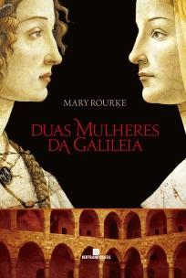 Duas mulheres da Galileia