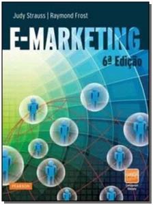 E-marketing