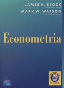 Econometria