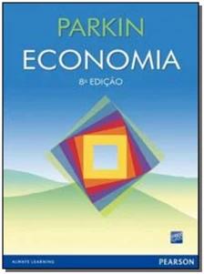 Economia