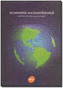 Economia socioambiental