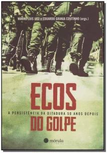 Ecos do Golpes